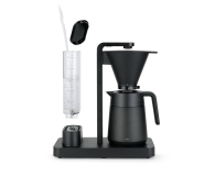 Wilfa Performance Thermo Coffee Maker Black - 1488003 - zdjęcie 1
